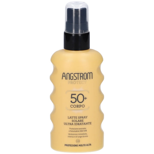 978545299 - ANGSTROM LATTE SPRAY 50
