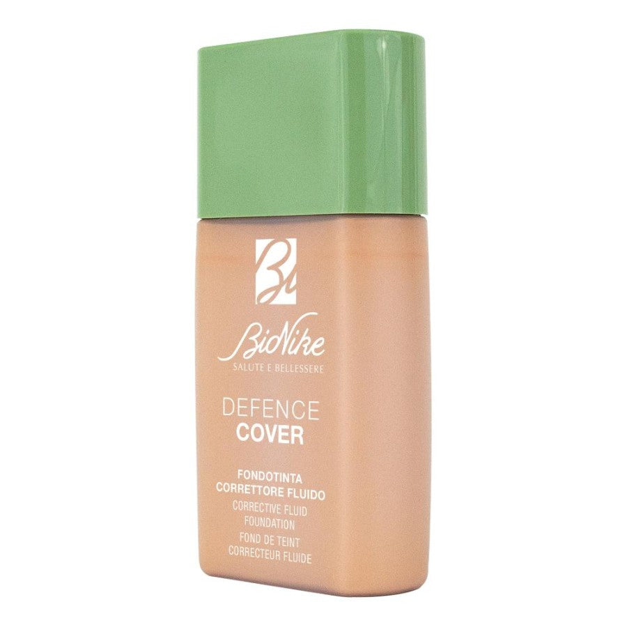 TRIDERM Baby Crema Lenitiva