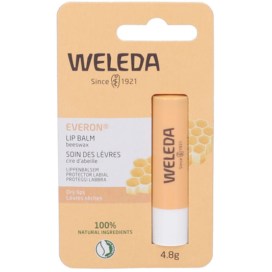 978596789 - PROTEGGI LABBRA 4,8G