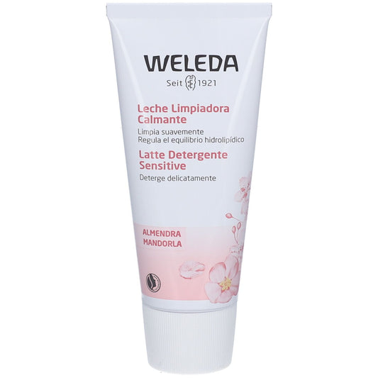 978596878 - LATTE DETERGENTE MANDORLA 75ML