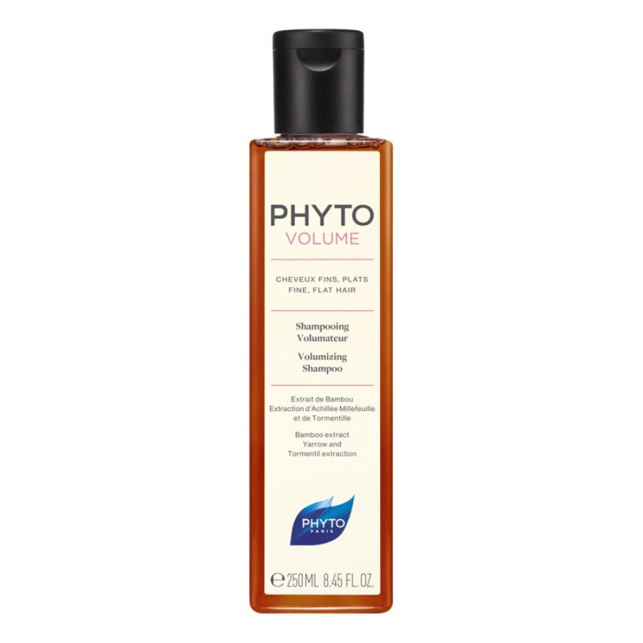 PHYTOVOLUME SHAMPOO VOL 250ML<