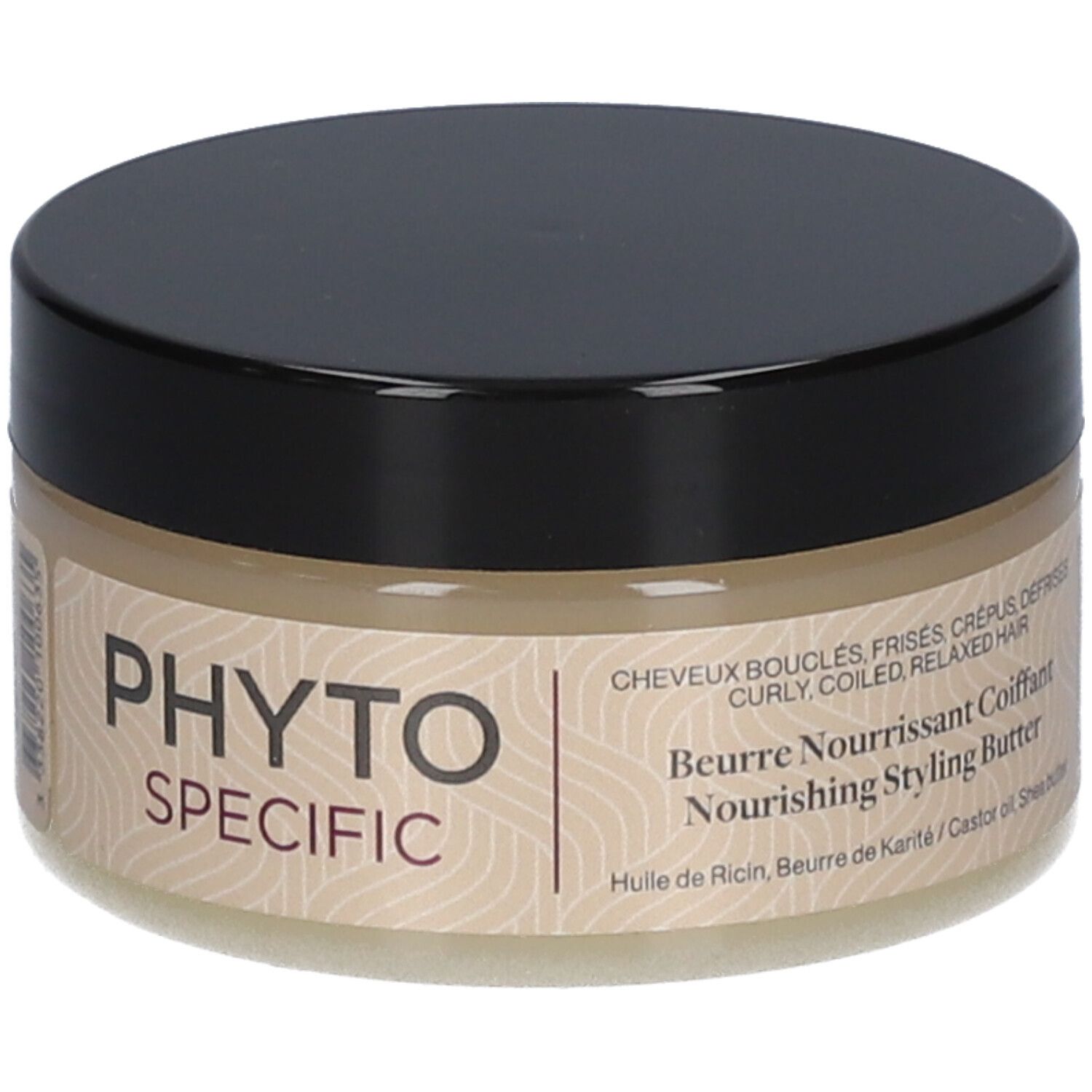 PHYTOSPECIFIC BURRO NUTR MOD