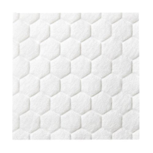 BIATAIN Medicazione Fiber 10x10 10p3503