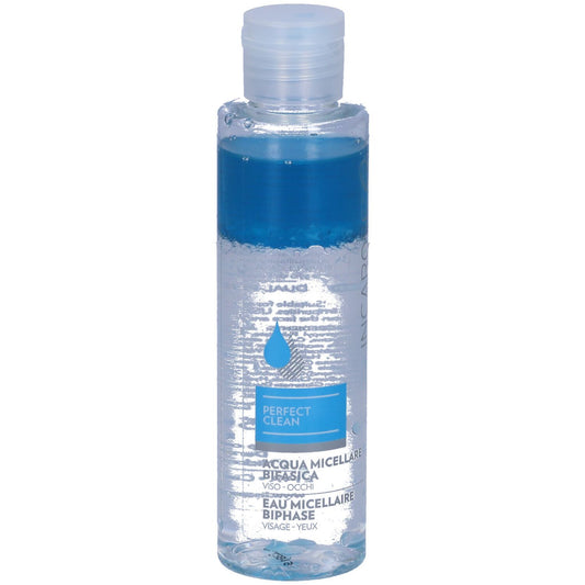 INCAROSE PERF C ACQUA MICEL BI