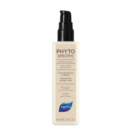 PHYTOSPECIFIC CREMA IDRAT MOD
