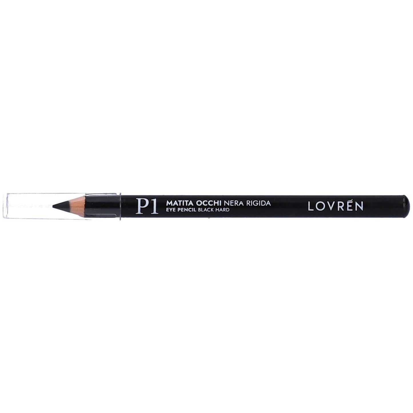 978844583 - LOVREN P1 MAT NE RIG