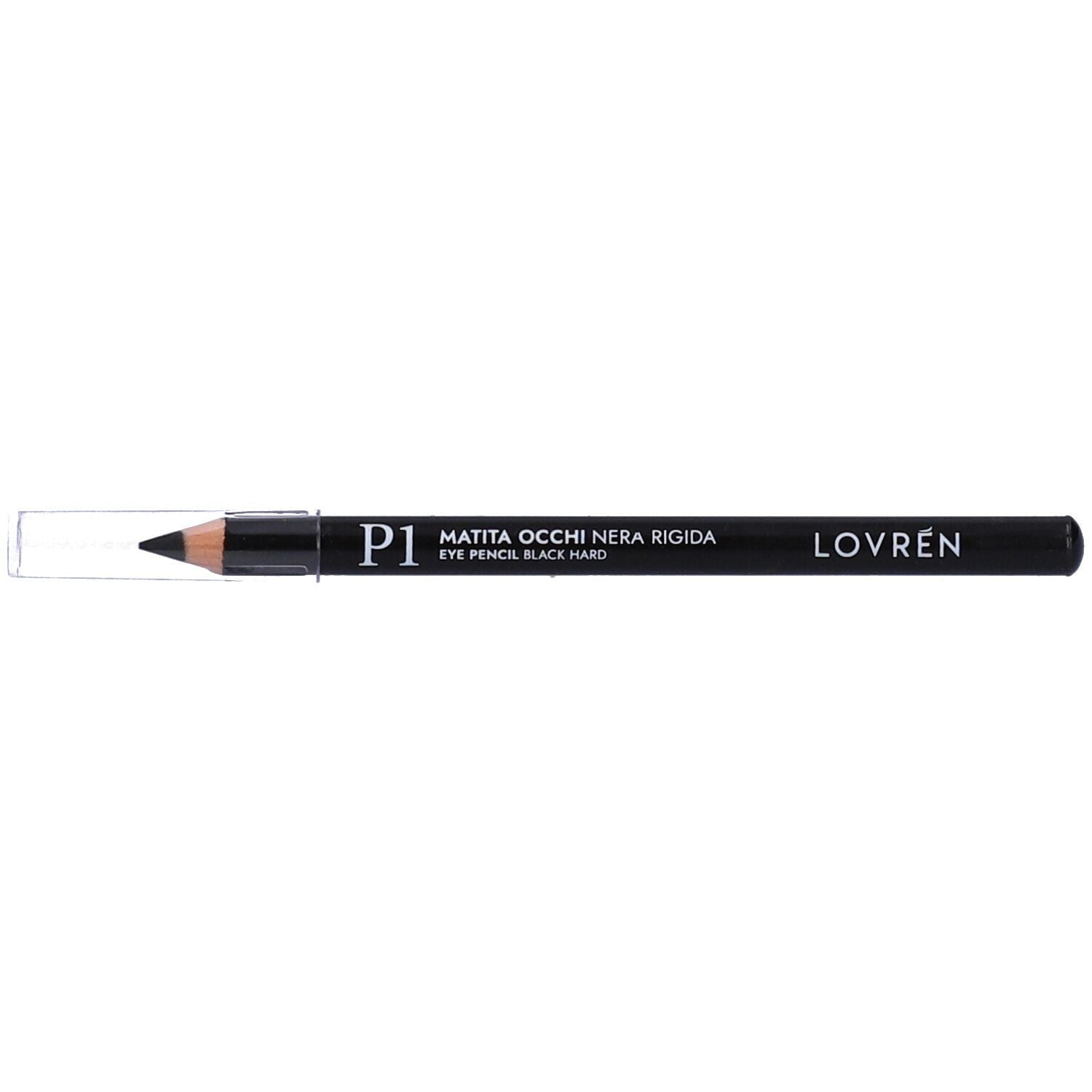 978844583 - LOVREN P1 MAT NE RIG