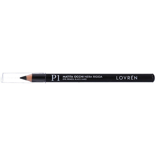 978844583 - LOVREN P1 MAT NE RIG