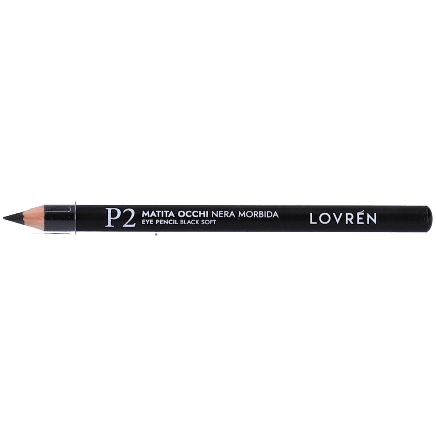 978844619 - LOVREN P2 MAT NE MOR