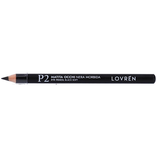 978844619 - LOVREN P2 MAT NE MOR