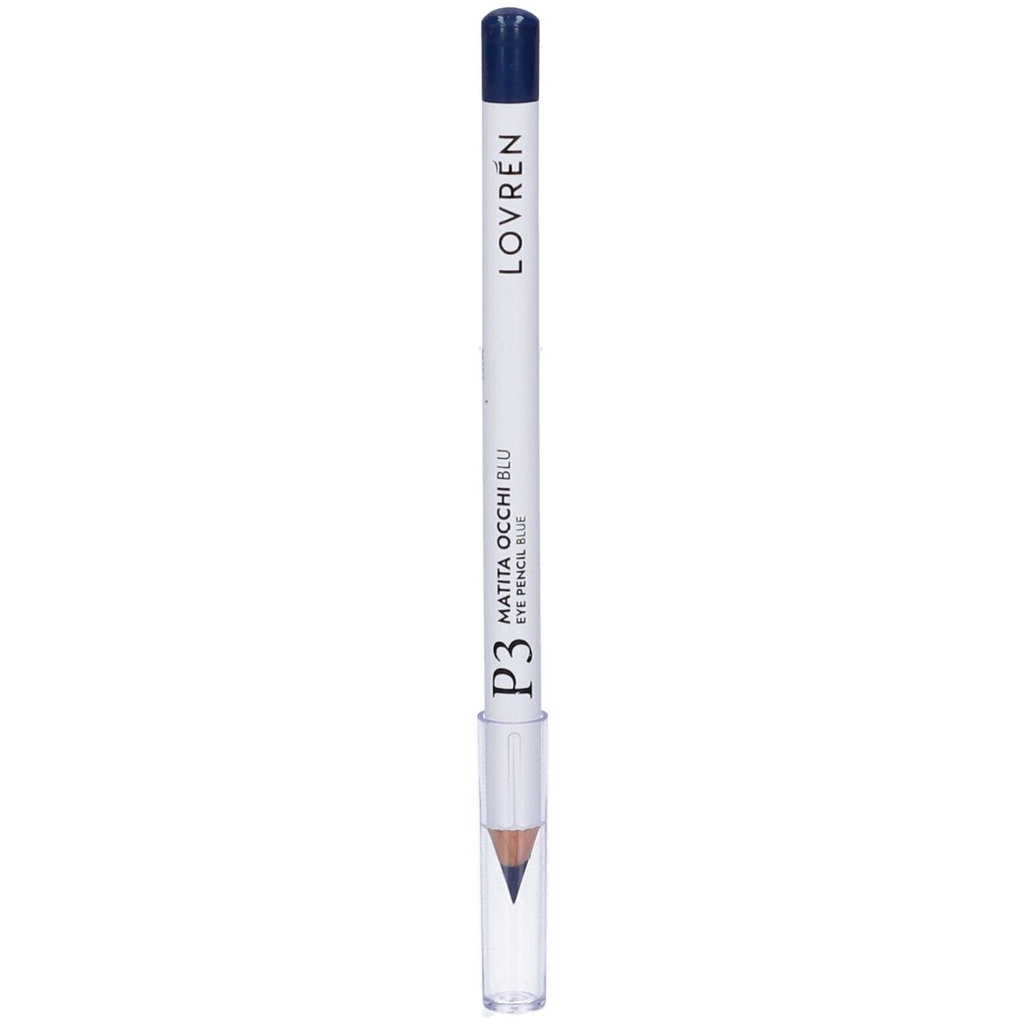 978844633 - LOVREN P3 MAT OC BLU