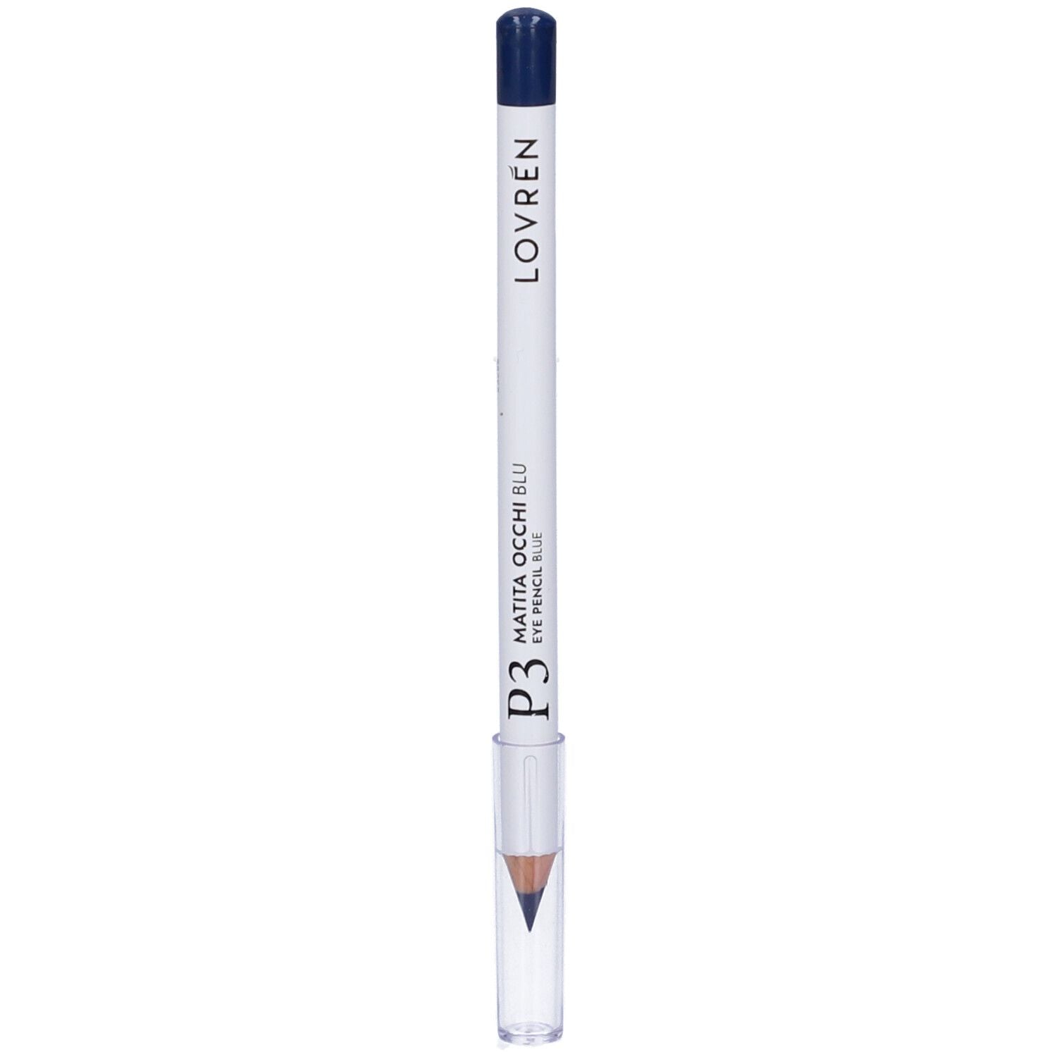 978844633 - LOVREN P3 MAT OC BLU
