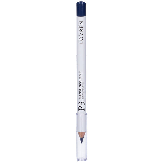 978844633 - LOVREN P3 MAT OC BLU