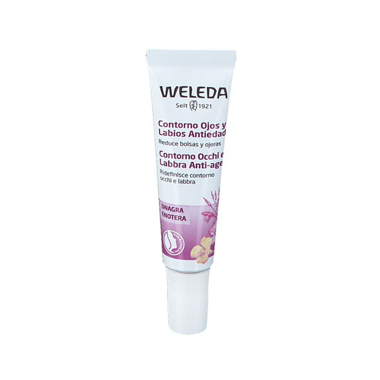 978848238 - ENOTERA CONT OCCHI+LAB A/AGE