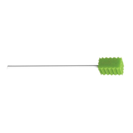 BASTONCINO Pulizia Cavo Orale 20pz  F/C