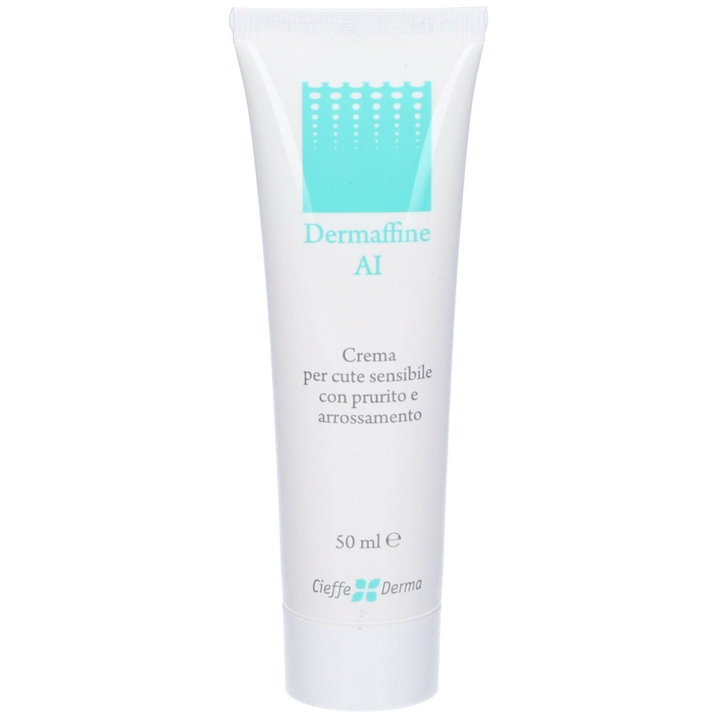 979011071 - DERMAFFINE AI CREMA 50ML0