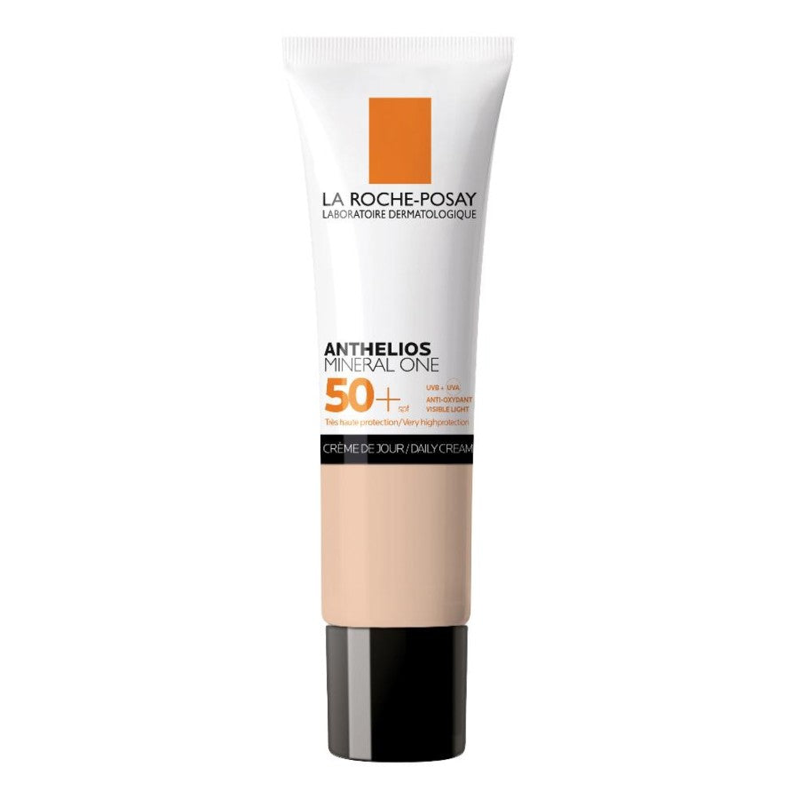 ANTHELIOS MINERAL ONE 50+ T01