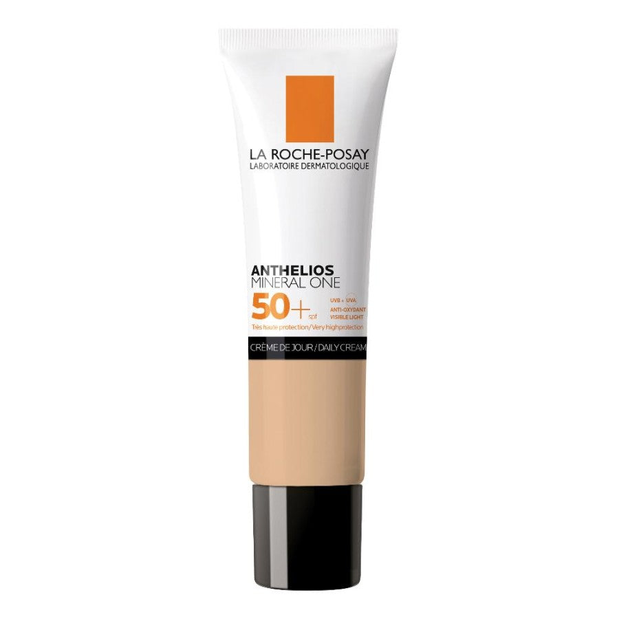 ANTHELIOS MINERAL ONE 50+ T02