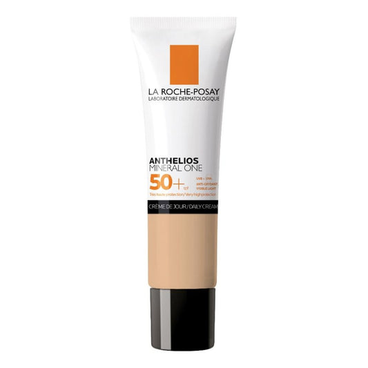 ANTHELIOS MINERAL ONE 50+ T02