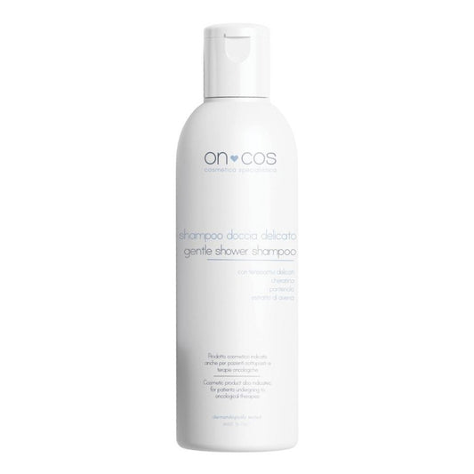 ONCOS Shampoo Doccia 250ml