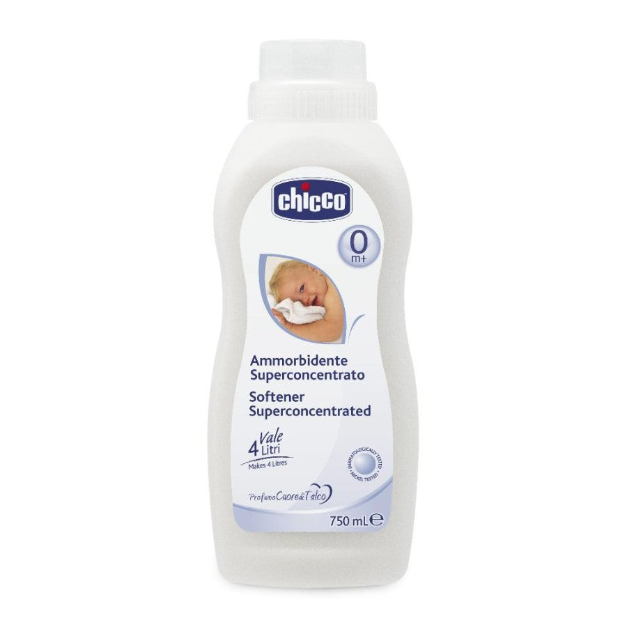 AMMORBIDENTE TALCO 750ML 67294.2
