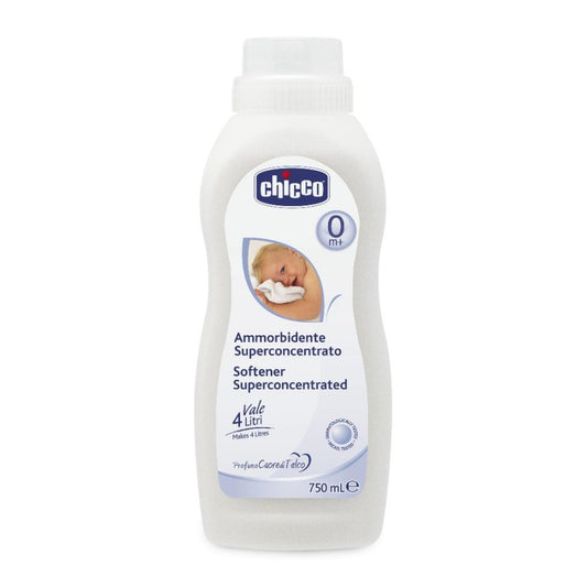AMMORBIDENTE TALCO 750ML 67294.2