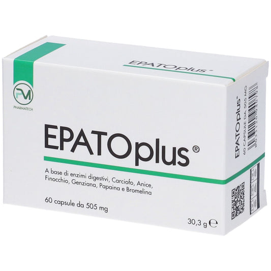 979239744 - EPATO PLUS 60CPS