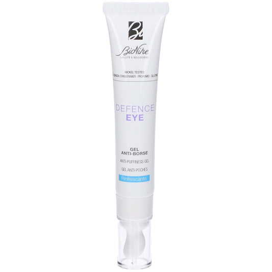 979276502 - DEFENCE EYE GEL ANTI BORSE15ML
