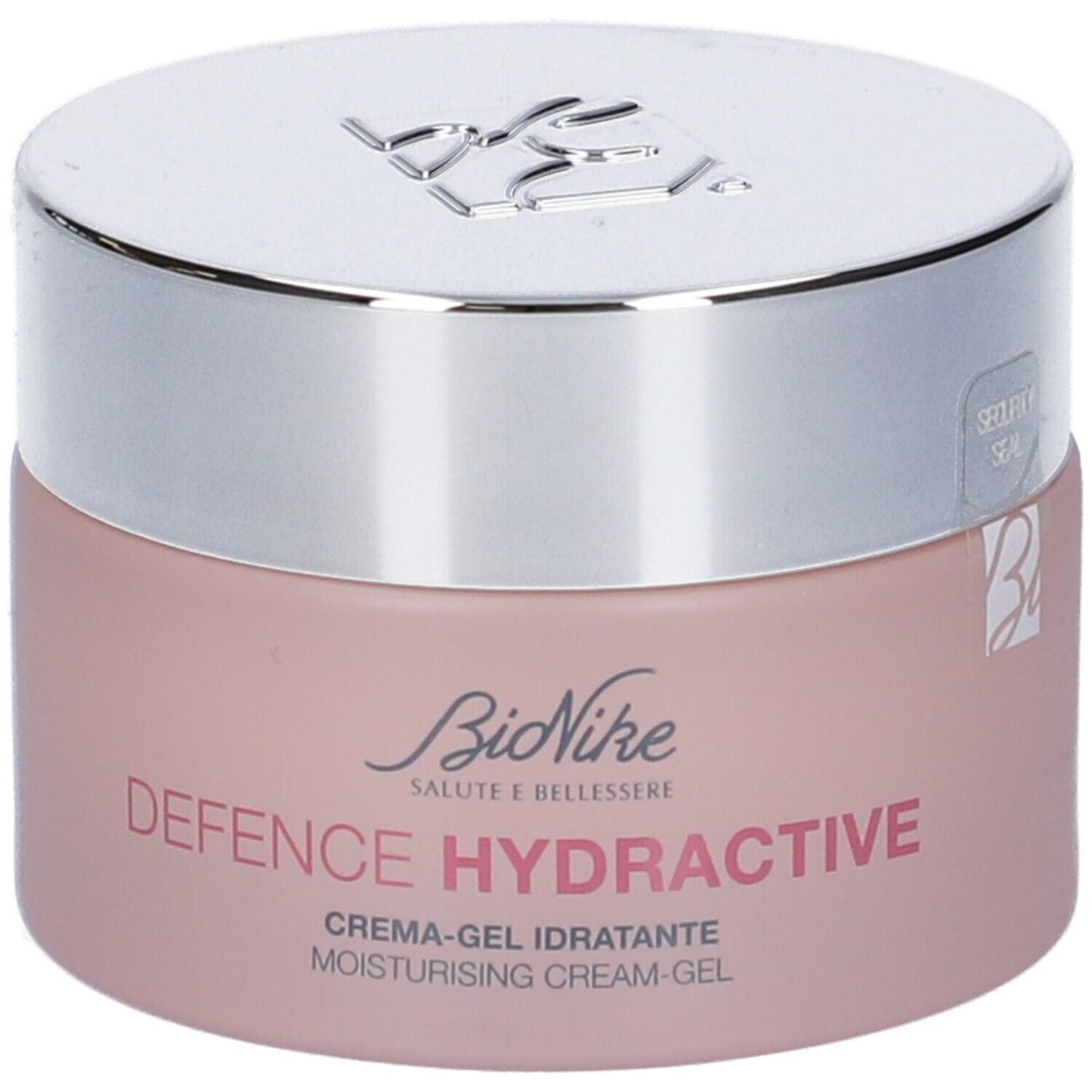 979276603 - DEFENCE HYDRACTIVE CR GEL IDRA