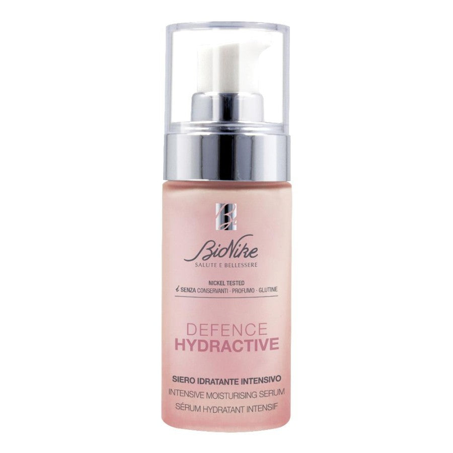 DEFENCE Hydra 5 Booster 30ml