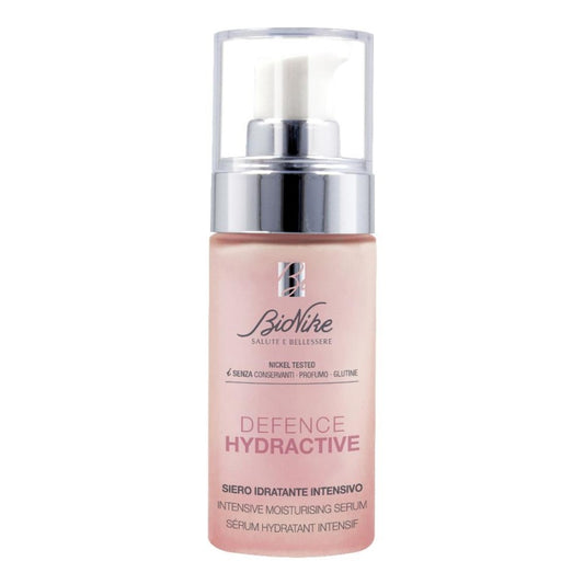 DEFENCE Hydra 5 Booster 30ml