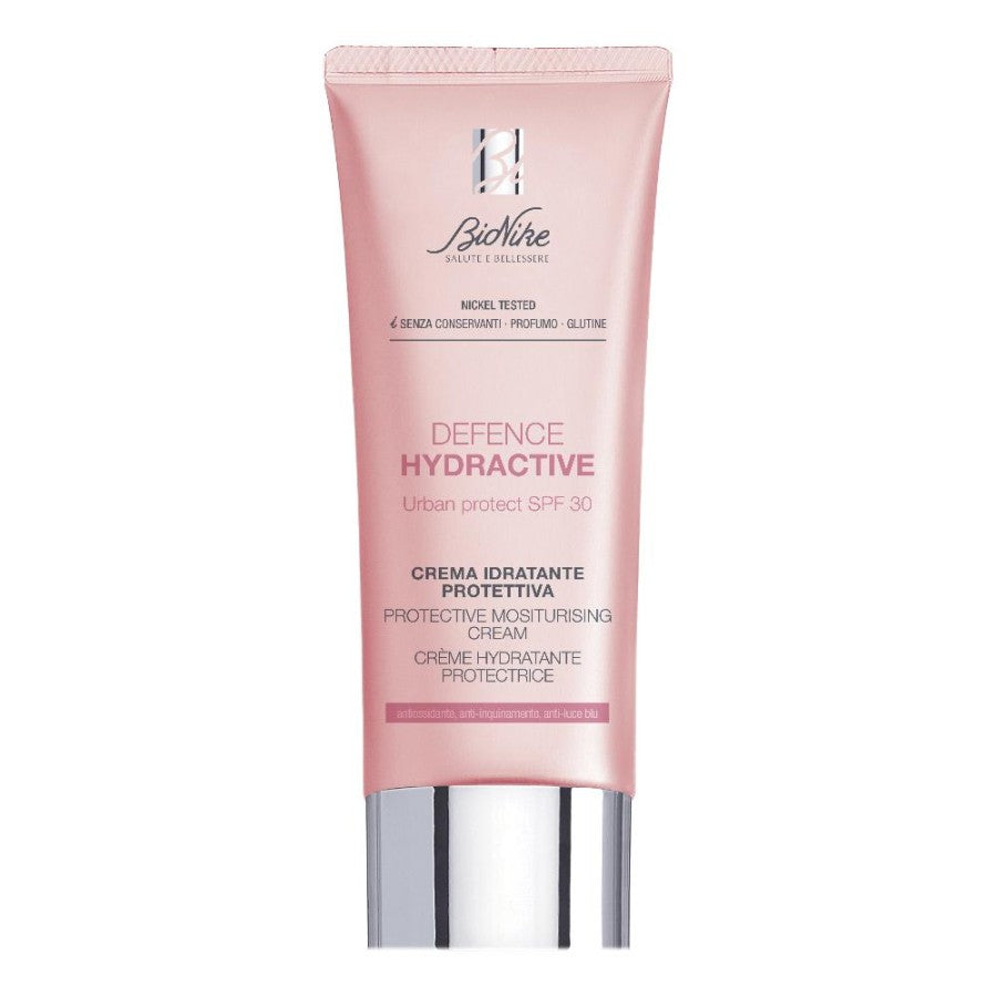 DEFENCE Hydractive Urban 40ml