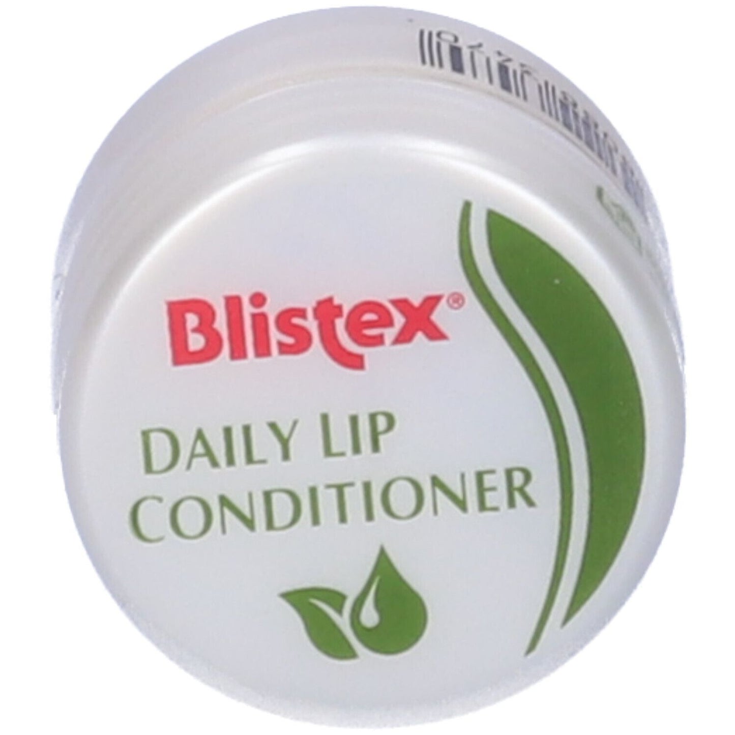 979277997 - BLISTEX IDRATANTE LABBRA SPF30