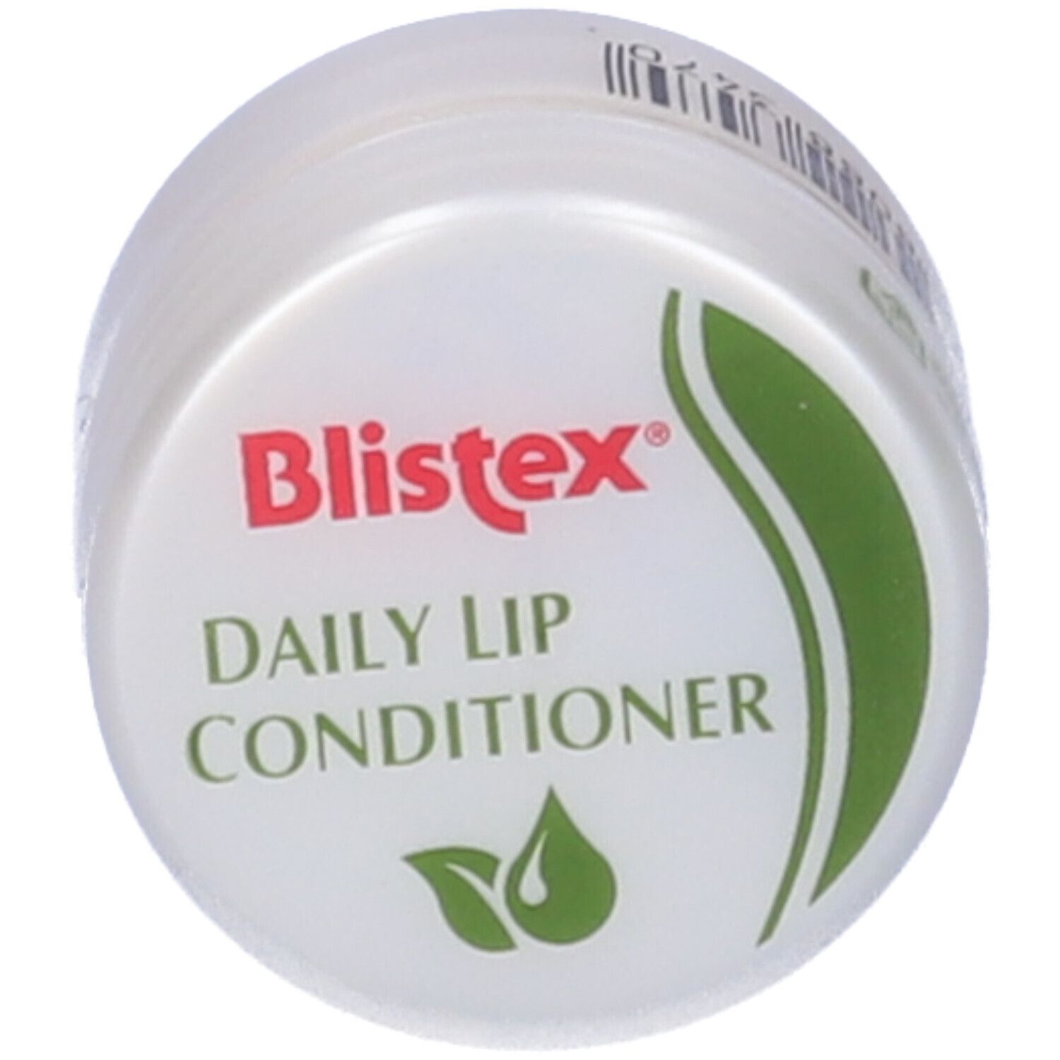 979277997 - BLISTEX IDRATANTE LABBRA SPF30