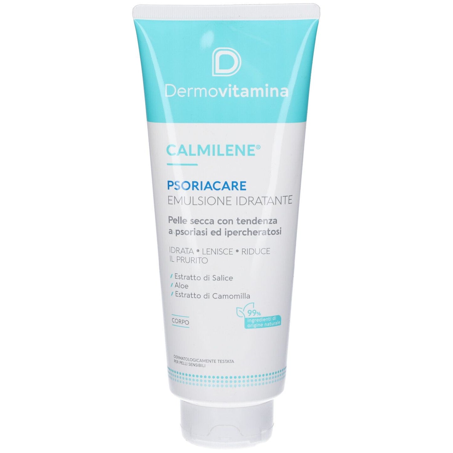 979321395 - DERMOVITAMINA CALM PSO/CARE TQ