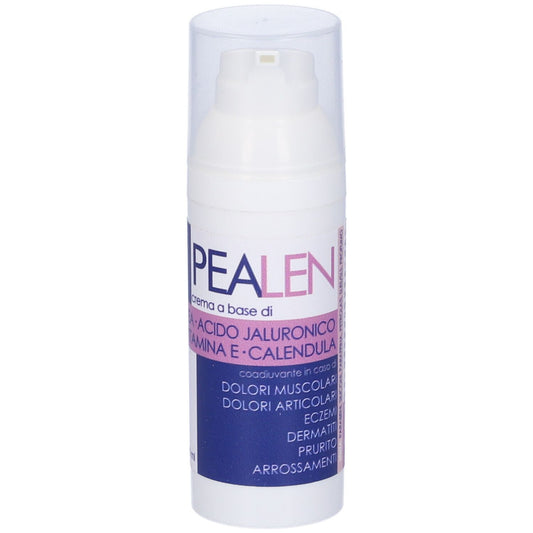 PEALEN GEL 50ML
