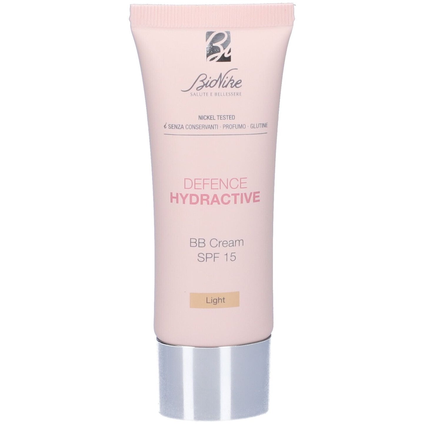 979392786 - DEFENCE HYDRACTIVE BB CR LIGHT