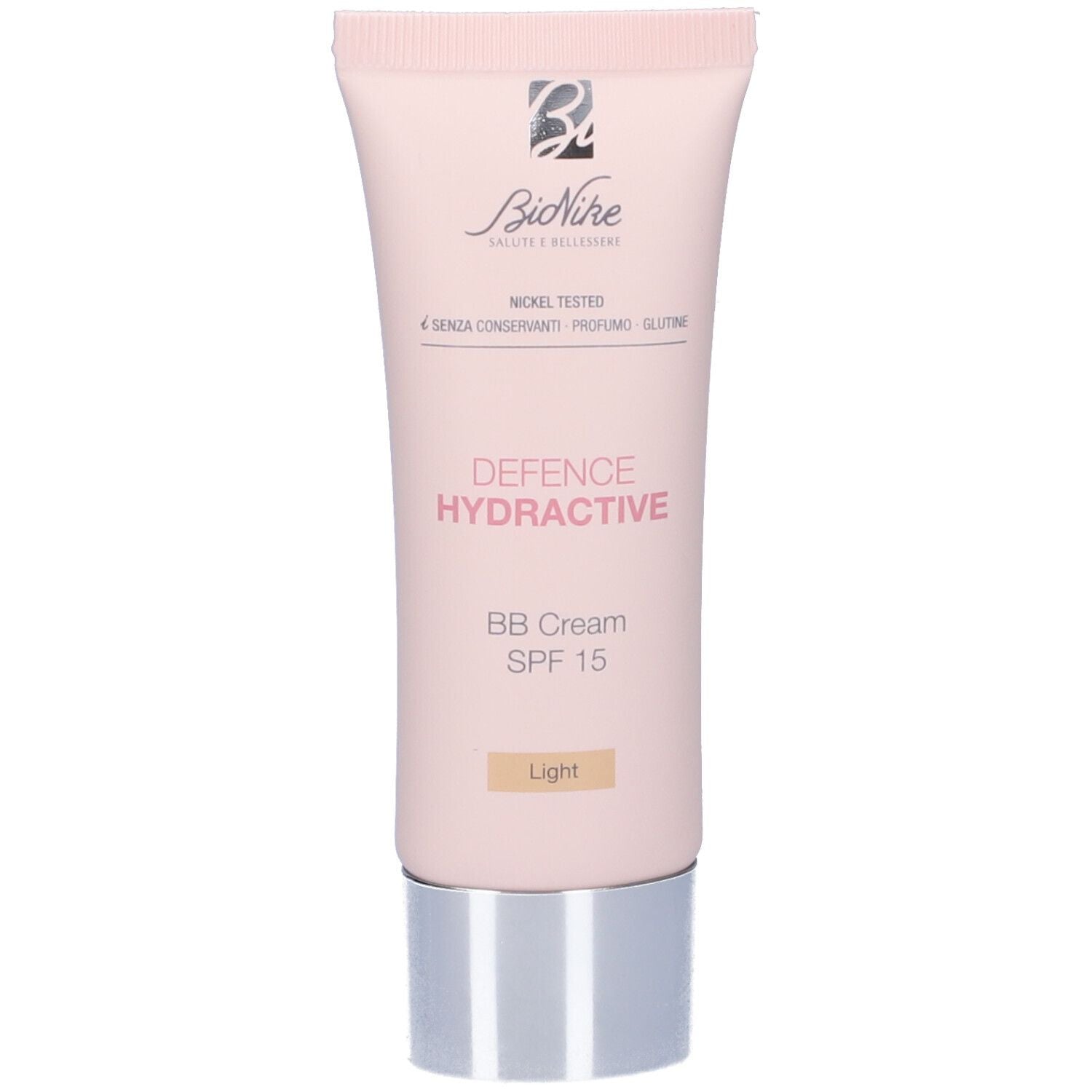 979392786 - DEFENCE HYDRACTIVE BB CR LIGHT