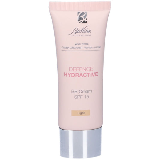 979392786 - DEFENCE HYDRACTIVE BB CR LIGHT