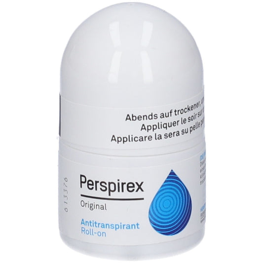 979406699 - PERSPIREX ROLL ON ANTITRASP AS