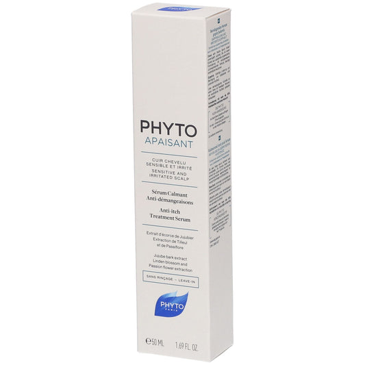 979417490 - PHYTOAPAISANT SIERO CALM A PRU