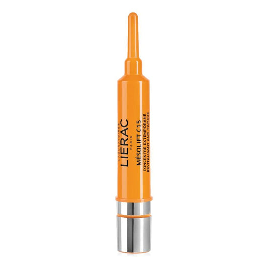 MESOLIFT C15 2X15ml
