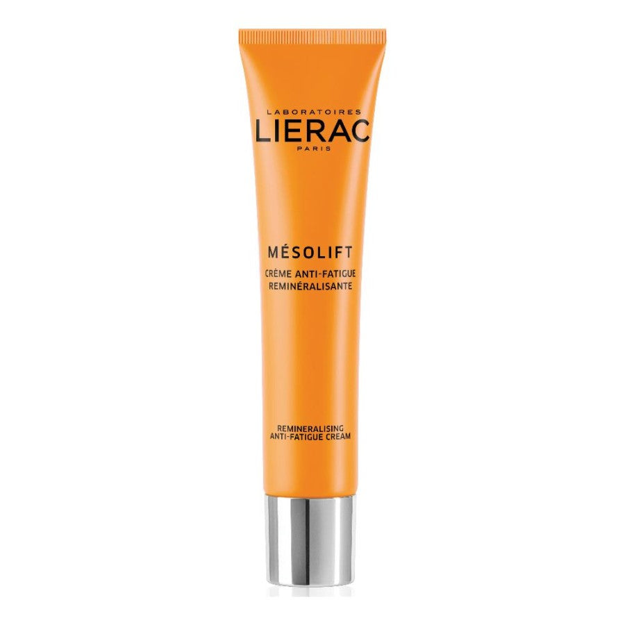 LIERAC MESOLIFT CREMA 40ML<