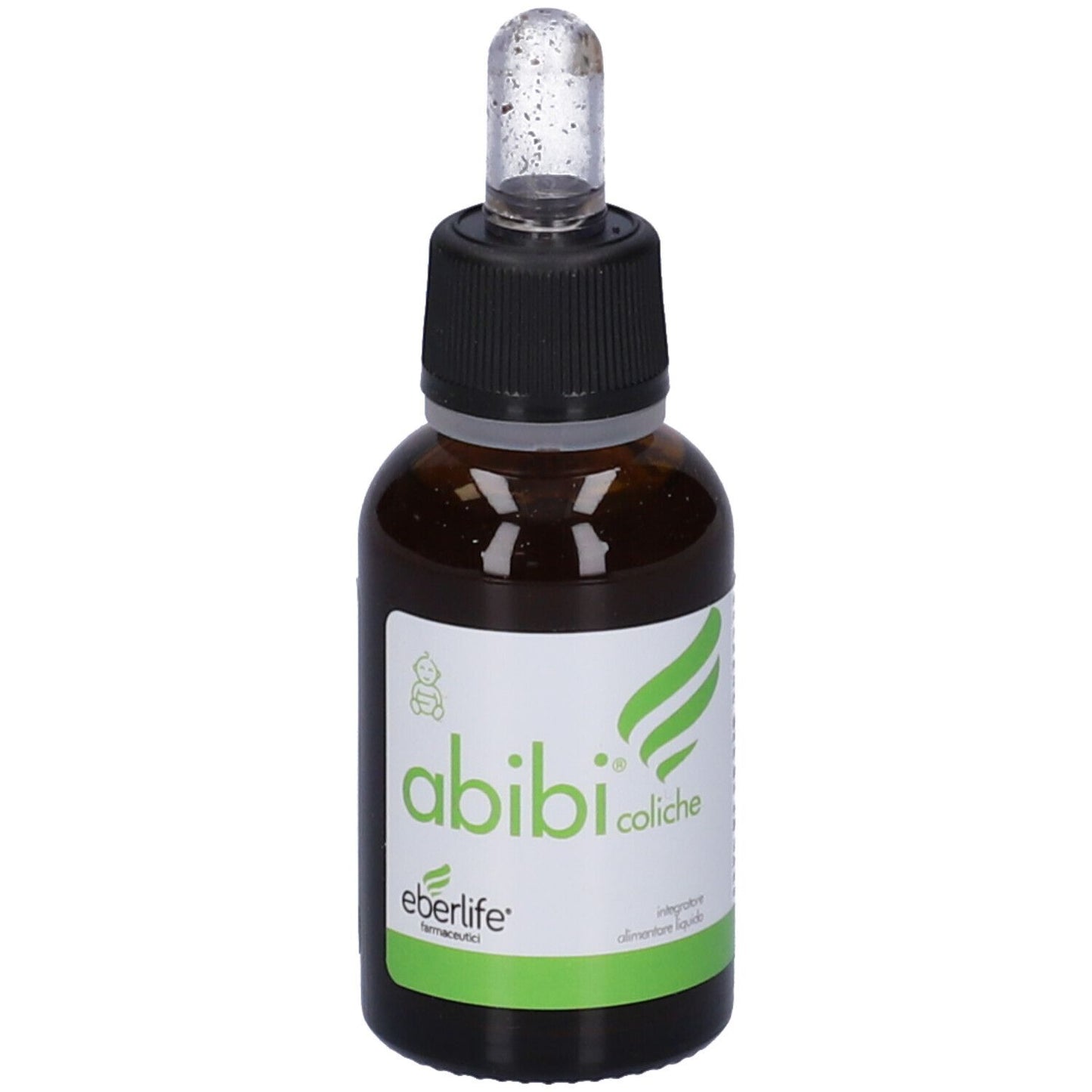 979683594 - ABIBI COLICHE GTT 30ML