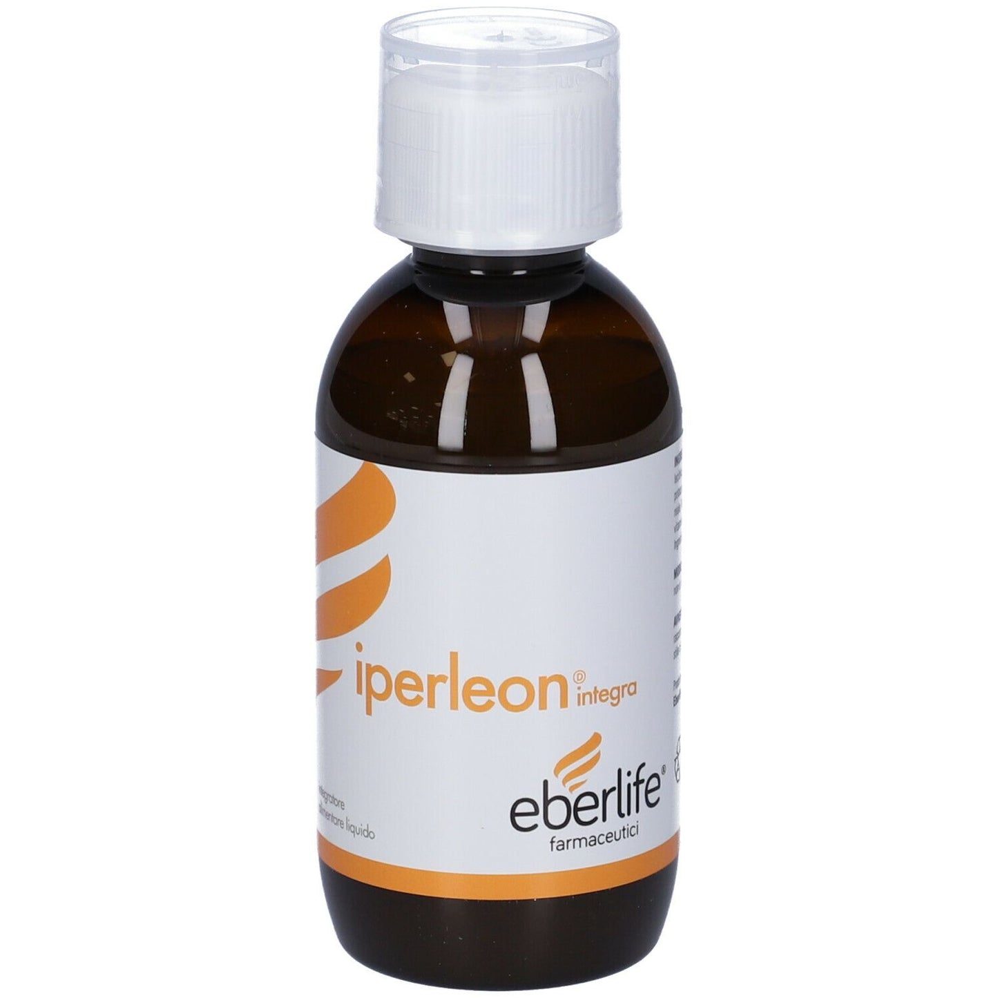 IPERLEON INTEGRA 200ML