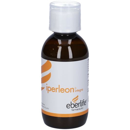 IPERLEON INTEGRA 200ML