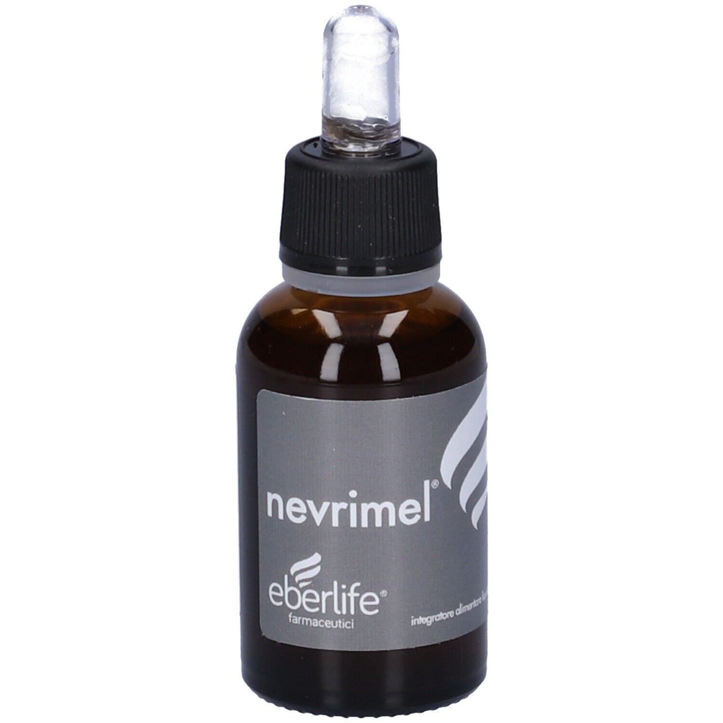 NEVRIMEL GTT 30ML