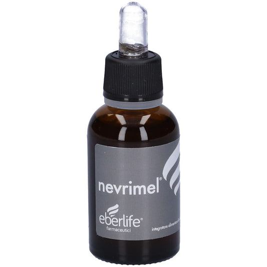 NEVRIMEL GTT 30ML