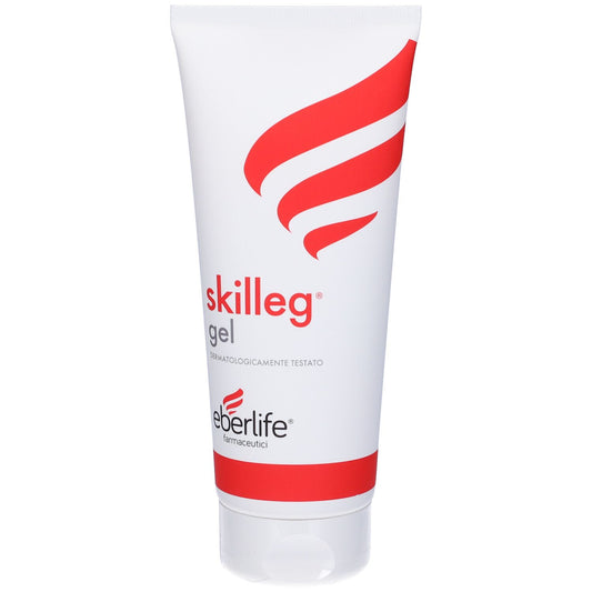 SKILLEG GEL 200ML