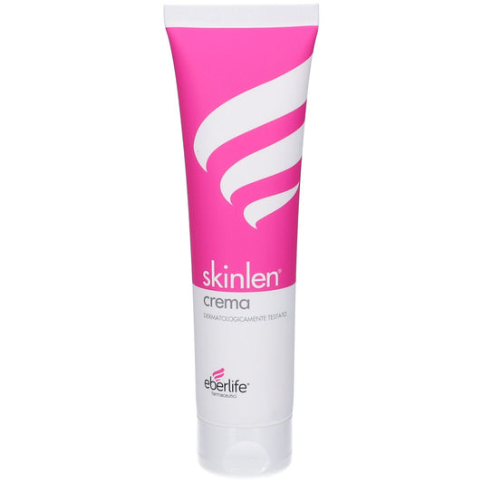 SKINLEN CREMA 100ML